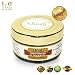 Khadi Global Fair Forever D Tan Scrub 50ml RS.195.00