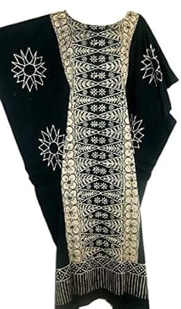 Cool Kaftans Women s Dress Amazon co uk Clothing Cool Kaftans Women s Dress Amazon co uk Clothing