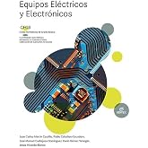 Equipos el&eacute;ctricos y electr&oacute;nicos (FGB) (Formaci&oacute;n Profesional B&aacute;sica)