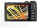 Produktbild atFoliX Folie für Canon PowerShot G9 X II Displayschutzfolie - 3 x FX-Antireflex-HD hochauflösende entspiegelnde Schutzfolie