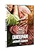 Dheepan [DVD]