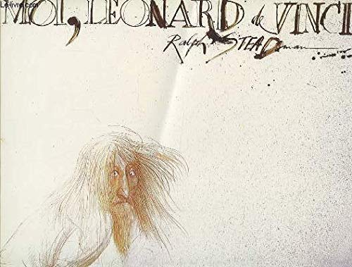 Download Moi, Léonard de Vinci Download Moi, Léonard de Vinci