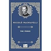 The Prince