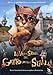 La vera storia del gatto con gli stivali [IT Import]