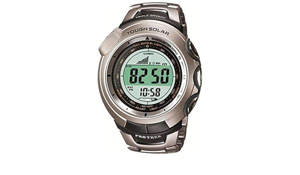 casio prg 120t