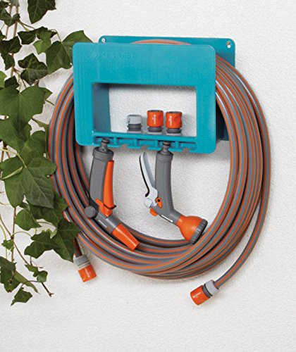 Gardena 238-20 System-Schlauchboy - 2