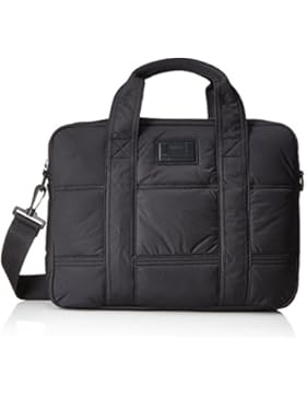 BOSS Casual Herren Bomber_s Doc 10199208 01 Business Tasche, 8x30x39 cm