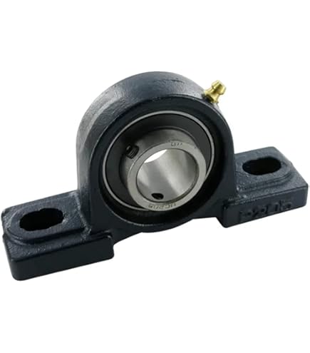 Pignone Catena A Rulli QUARKZMAN - ISO/DIN 06B-1 - Acciaio A3 Temprato - 24 Denti - Foro 20mm - Foto 13