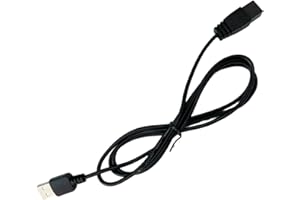 Headseal. com Spa Essentials - Umfassendes Wartungs- und Hygiene-Kit für Bestway Lay Z Spa & SaluSpa Whirlpool-Modelle - Halten Sie Ihr Spa sauber und frisch! (USB-Ladekabel)