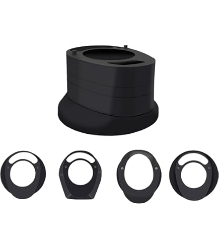 Ricambio Shimano SG-7R40 Nexus | Fermo Palla 3/16 X 26 | Parti Di Ricambio Per Bici | Taglia Unica