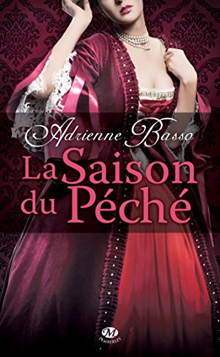 La Saison du péché francais La Saison du péché francais