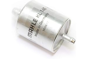 Filtre à essence Mahle KL145 pour BMW Cagiva Ducati Triumph