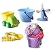 Produktbild ANNA SHOP Sandspielzeug, Beach Sand Toys Beach Toys Set for Kids