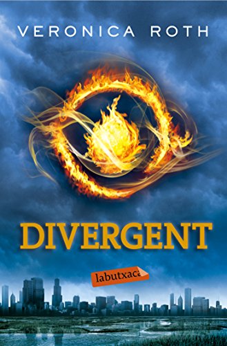 Divergent (LABUTXACA)