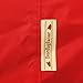 My 1st Bean Bag - Indoor & Outdoor Childrens Bean Bags RED - Small Kids Bean Bag