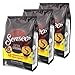 Produktbild Senseo Kaffeepads Extra Strong / Extra Kräftig, Intensiver und Vollmundiger Geschmack, Kaffee für Kaffepadmaschinen, 144 Pads