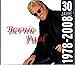 Produktbild 30 Jahre BERNIE PAUL 1978 - 2008