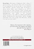 Image de Il giornalista