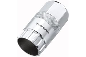 Topeak Freewheel Remover Estrattore Pignoni