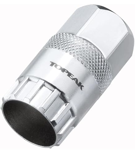 Camera D'aria Schwalbe 28 1/16 Extra Light - Leggera E Resistente