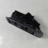 Artikelnummer: 84820-97201 Gazechimp LHD Elektrischer Autoenergie Fensterheberschalter Für Daihatsu 84820 97201