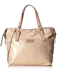 XTI BOLSO SRA. C. NU