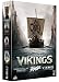 Coffret Viking : Rage + Viking + Valhalla Rising [Francia] [DVD]