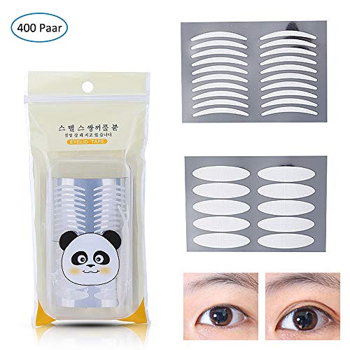 Innenbeleuchtung BESPD Nordic retro Bügeleisen diamond Loft kreative