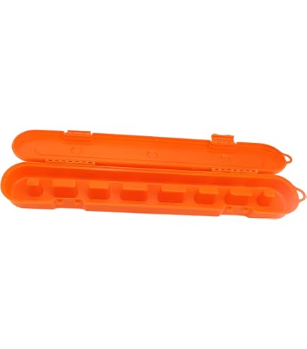 fahrradschloss aus textil TEX-LOCK ORBIT acid orange main image 0