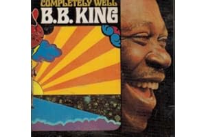 Completely Well [JP-Import]