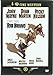 Rio Bravo [DVD]