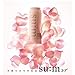 Lg Su:m37 Miracle Rose Cleansing Stick 80ml/80g