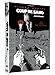 Coup de sang [FR Import]