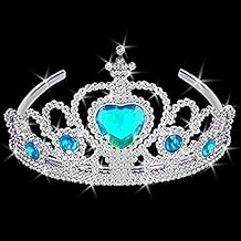 Elsa Krone Elsa Krone