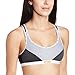 Lovable Sports Bra Light Padded Non Wire RS.329.00