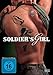 Soldier's Girl (OmU)
