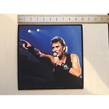 Kit De 4 Bras De Suspension Avant COMPLET 10 Pièces Pour Mercedes Classe C W203, S203, CL203 - Neuf