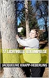 77 lichtvolle Textimpulse by 