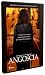 Angoscia [Italia] [DVD]