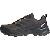 adidas Terrex Skychaser Ax5 Gore-tex Hiking Shoes y&uuml;r&uuml;y&uuml;ş ayakkabısıErkek