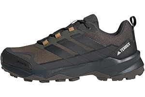 adidas Mężczyźni Terrex Skychaser Ax5 Gore-tex HikingButy turystyczne