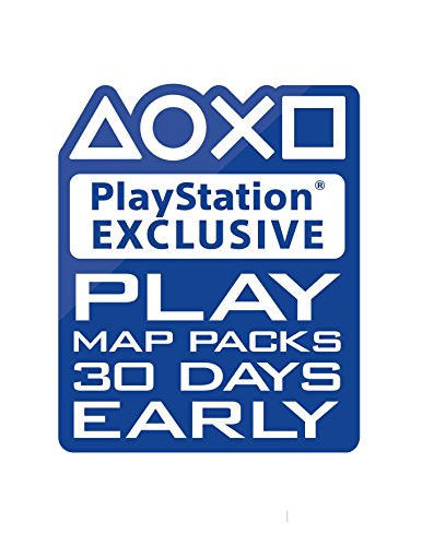 Sony PlayStation 4 1TB with Call of Duty : Black Ops 3