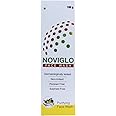 Noviglo Face Wash 100gm | Purifying And Paraben free Facewash