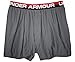 Produktbild Under Armour Original Series Herren Boxer Shorts