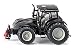 Produktbild Siku 3268 - Valtra T191