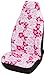 Produktbild Comfort 12940 Autositzbezug - Schonbezug - Sitzbezug Hawaii in Pink