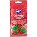 Produktbild Wilton Sprinkles Holiday Mix Streusel Festtagsmischung 56g Dekoration