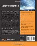 Image de Coreos Essentials