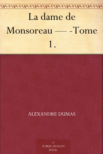 51QIoj9ZFjL.jpg