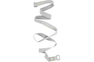 ‎MANDUKA Manduka Commuter Yoga Mat Carrier